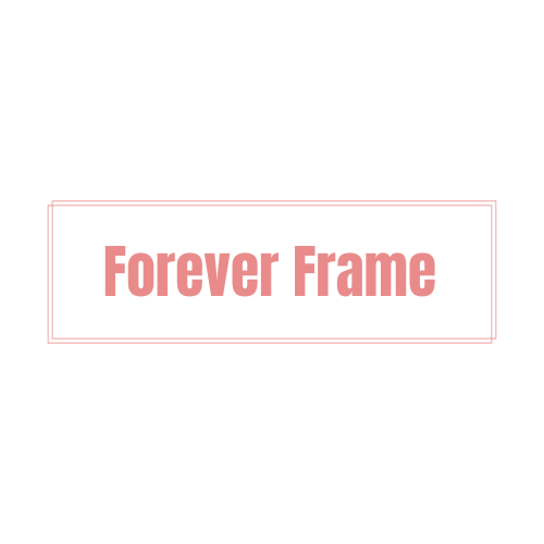 ForeverFrameShop